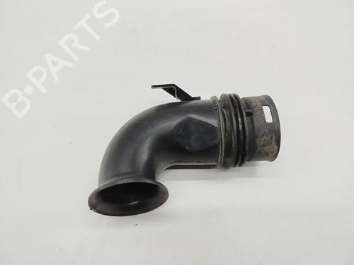 Andre CITROËN DS5 2.0 HDi 165 (163 hp) 27370493