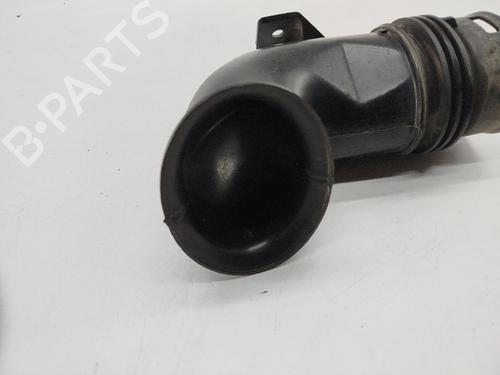 Other CITROËN DS5 2.0 HDi 165 | BP27370493O1