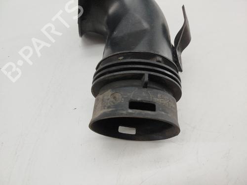 Other CITROËN DS5 2.0 HDi 165 | BP27370493O1