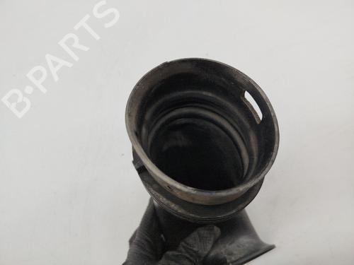 Other CITROËN DS5 2.0 HDi 165 | BP27370493O1