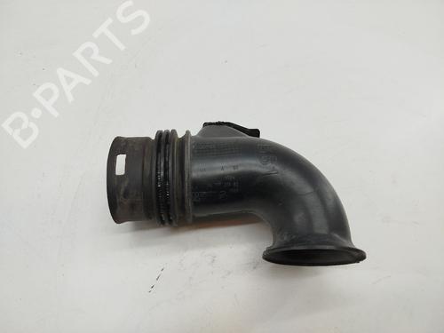 Other CITROËN DS5 2.0 HDi 165 | BP27370493O1