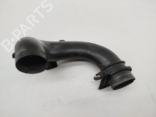 Used Other CITROËN DS5 2.0 HDi 165 (163 hp) 27371458