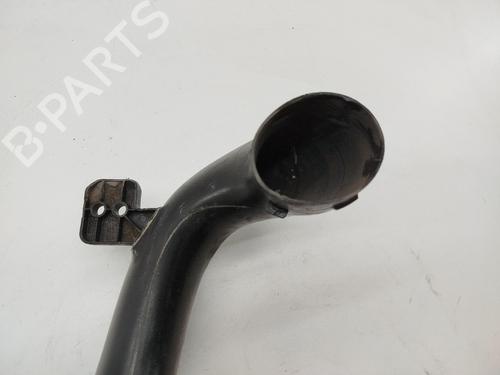 Other CITROËN DS5 2.0 HDi 165 | BP27371458O1