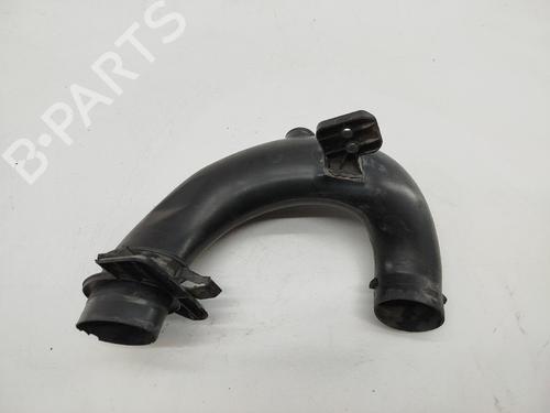 Other CITROËN DS5 2.0 HDi 165 | BP27371458O1