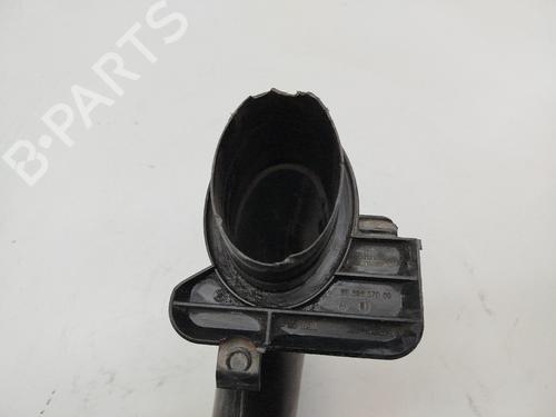 Other CITROËN DS5 2.0 HDi 165 | BP27371458O1