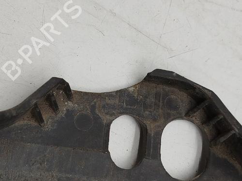 Other CITROËN DS5 2.0 HDi 165 | BP27371460O1