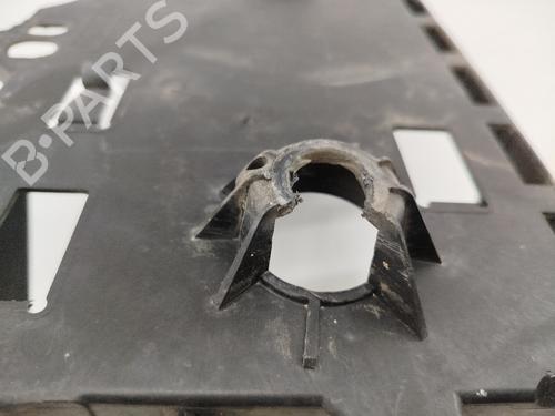 Other CITROËN DS5 2.0 HDi 165 | BP27371460O1