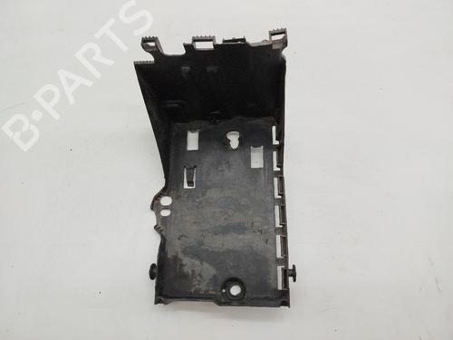 Used Other CITROËN DS5 2.0 HDi 165 (163 hp) 27371460