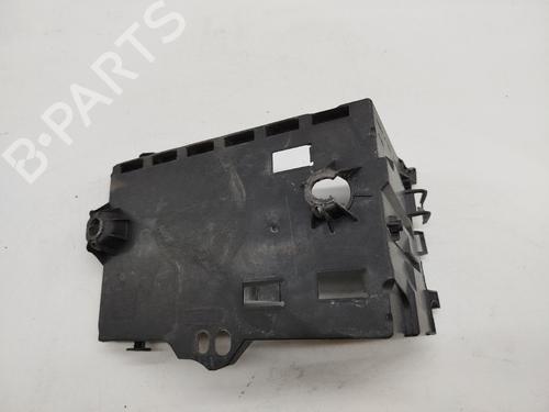 Other CITROËN DS5 2.0 HDi 165 | BP27371460O1