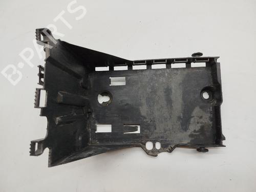 Other CITROËN DS5 2.0 HDi 165 | BP27371460O1