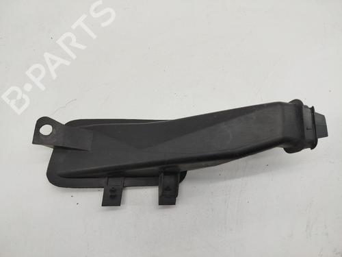 Andre CITROËN DS5 2.0 HDi 165 | BP27371466O1