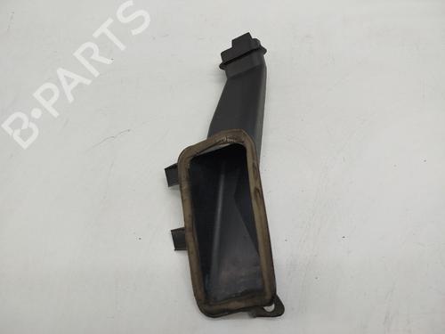 BP27371466O1 main image