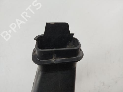 Andre CITROËN DS5 2.0 HDi 165 | BP27371466O1