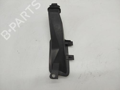 Andre CITROËN DS5 2.0 HDi 165 | BP27371466O1