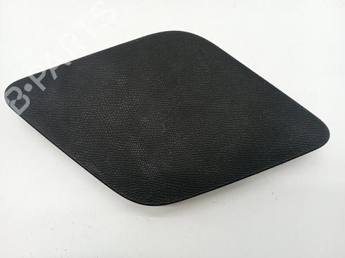 other-peugeot-3008-ii-suv-mc_-mr_-mj_-m4_-2016-27370487 main image