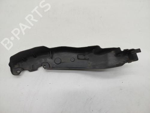 Andre CITROËN DS5 2.0 HDi 165 | BP27371468O1