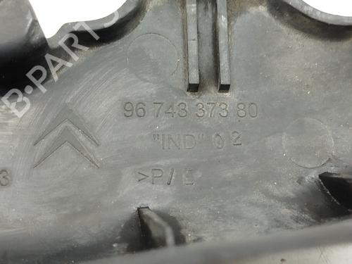 Andre CITROËN DS5 2.0 HDi 165 | BP27371468O1