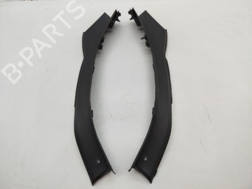 Andre CITROËN DS5 2.0 HDi 165 | BP27371469O1