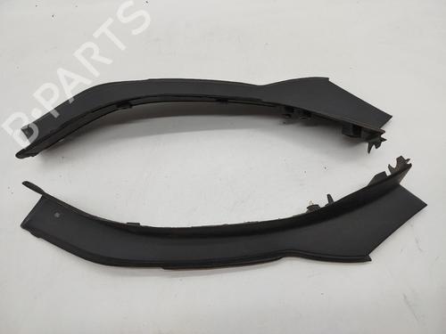 BP27371469O1 main image