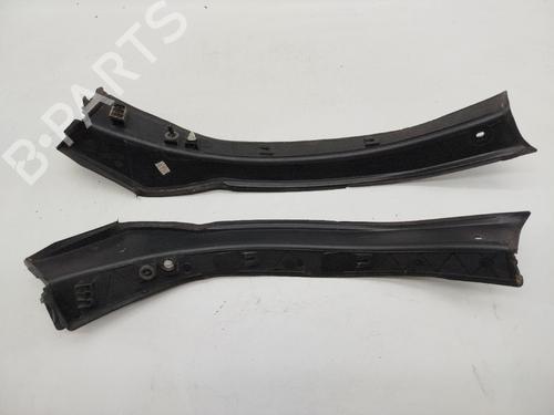 Andre CITROËN DS5 2.0 HDi 165 | BP27371469O1