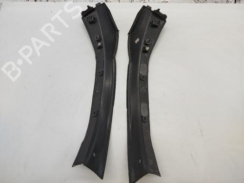 Andre CITROËN DS5 2.0 HDi 165 | BP27371469O1