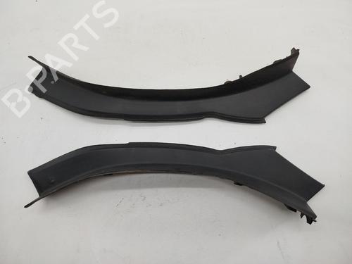 Andre CITROËN DS5 2.0 HDi 165 | BP27371469O1