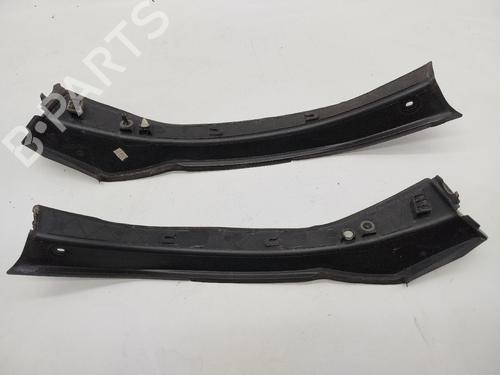 Andre CITROËN DS5 2.0 HDi 165 | BP27371469O1