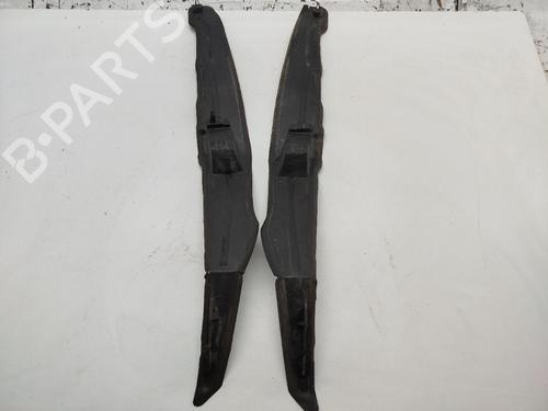 Andre CITROËN DS5 2.0 HDi 165 | BP27371470O1