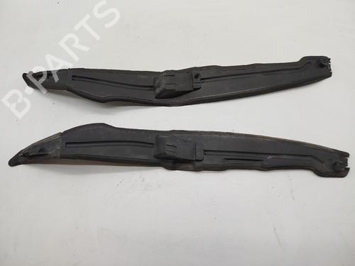 BP27371470O1 main image