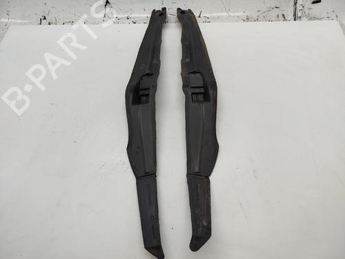 Andre CITROËN DS5 2.0 HDi 165 | BP27371470O1