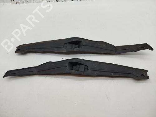 Andre CITROËN DS5 2.0 HDi 165 | BP27371470O1