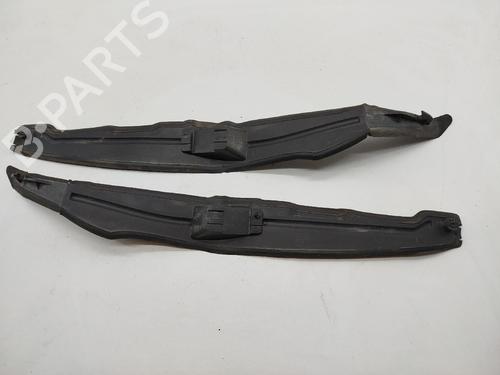 Andre CITROËN DS5 2.0 HDi 165 | BP27371470O1