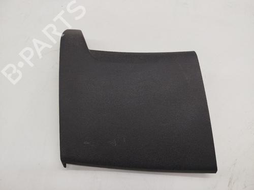 Used Other CITROËN DS5 2.0 HDi 165 (163 hp) 27371957