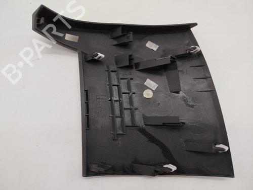 Other CITROËN DS5 2.0 HDi 165 | BP27371957O1