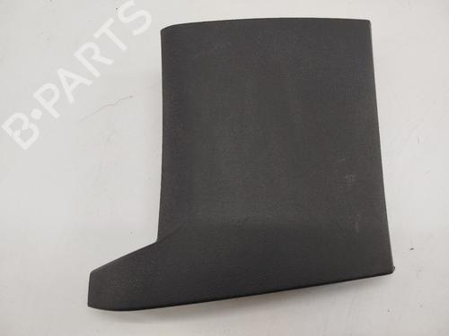 Other CITROËN DS5 2.0 HDi 165 | BP27371957O1