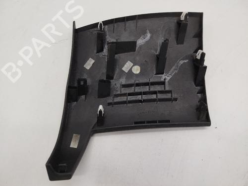 Other CITROËN DS5 2.0 HDi 165 | BP27371957O1