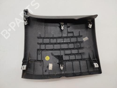 Andre CITROËN DS5 2.0 HDi 165 | BP27371958O1