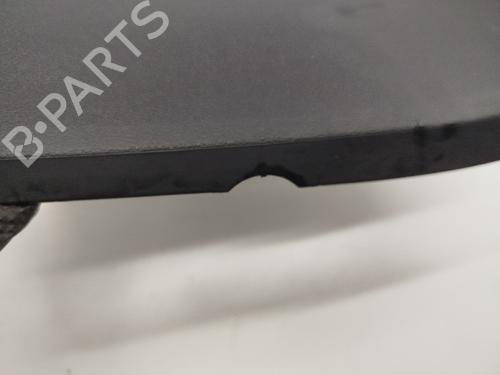 Andre CITROËN DS5 2.0 HDi 165 | BP27371958O1