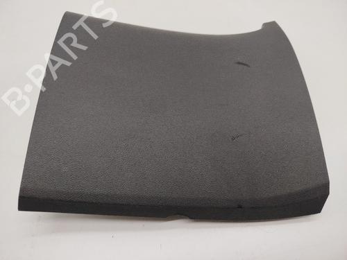 Andre CITROËN DS5 2.0 HDi 165 | BP27371958O1