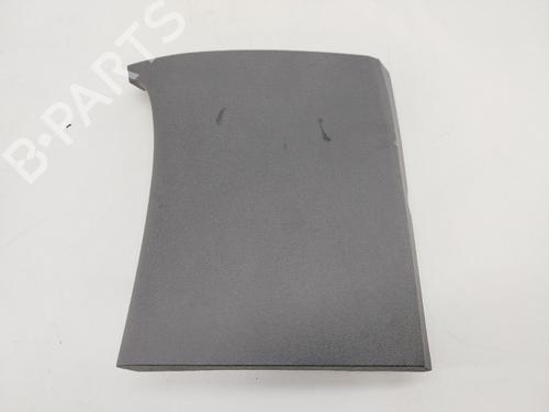 Andre CITROËN DS5 2.0 HDi 165 | BP27371958O1