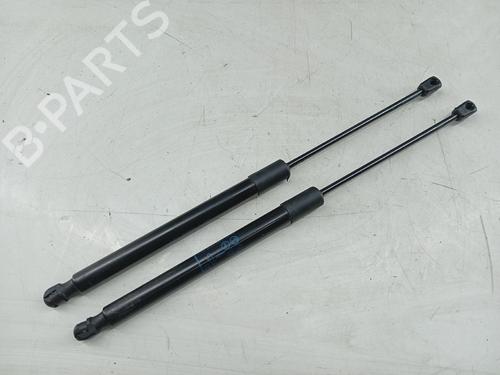 andre-citroen-c3-aircross-ii-2r_-2c_-2017-27377788 main image