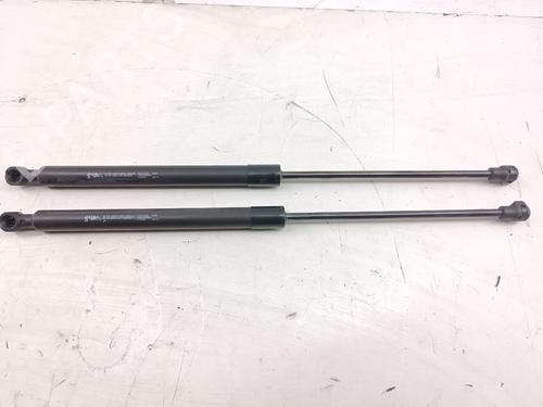 Used Other PEUGEOT 208 II (UB_, UP_, UW_, UJ_) 1.2 PureTech 130 (131 hp) 27377789