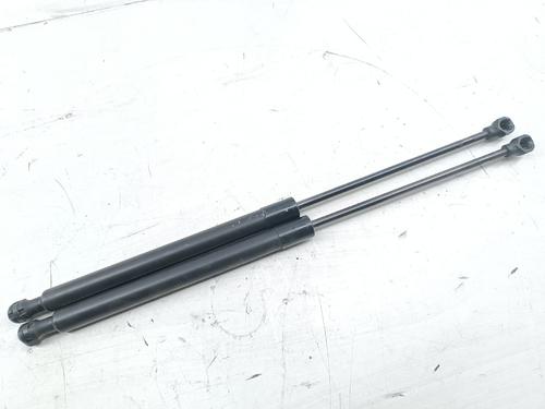 Other PEUGEOT 208 II (UB_, UP_, UW_, UJ_) 1.2 PureTech 130 | BP27377789O1 