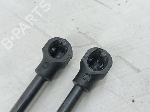 Other PEUGEOT 208 II (UB_, UP_, UW_, UJ_) 1.2 PureTech 130 | BP27377789O1 