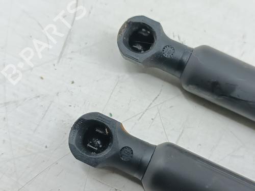 Other PEUGEOT 208 II (UB_, UP_, UW_, UJ_) 1.2 PureTech 130 | BP27377789O1 