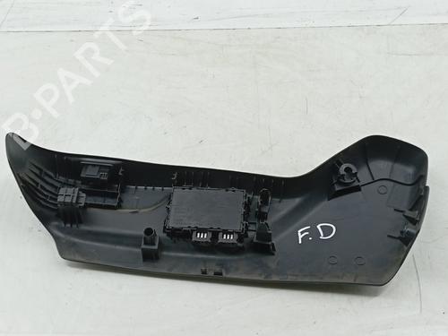 Switch CITROËN DS5 2.0 HDi 165 | BP27380112I30 