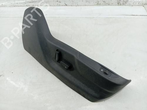 Used Switch CITROËN DS5 2.0 HDi 165 (163 hp) 27380112