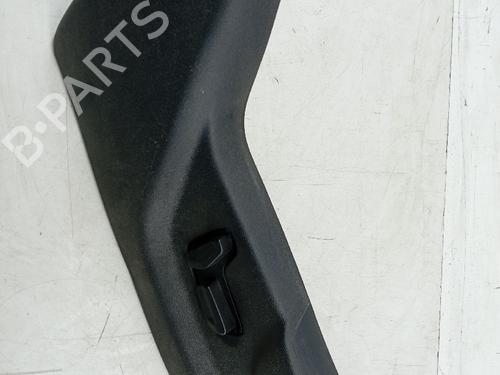 Switch CITROËN DS5 2.0 HDi 165 | BP27380112I30 