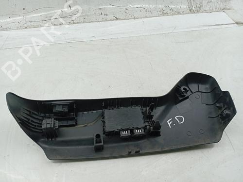 Switch CITROËN DS5 2.0 HDi 165 | BP27380112I30 