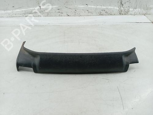 BP27380118O1 main image